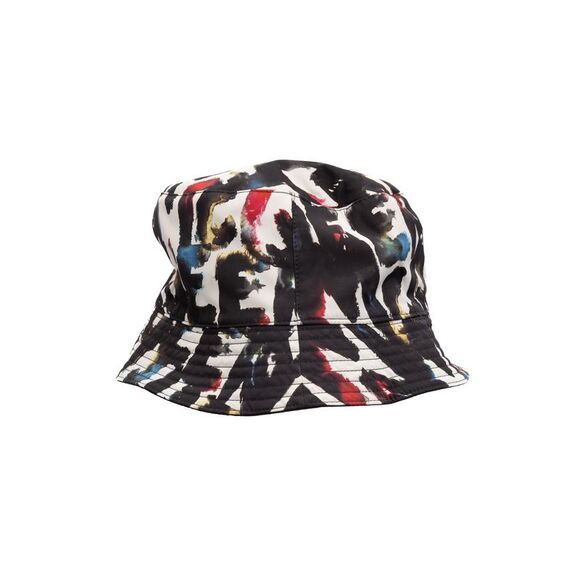 Alexander McQueen | Accessories | Alexander Mcqueen Women
